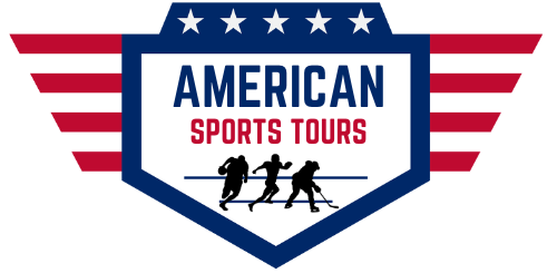 American Sports Tours