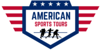 American Sports Tours